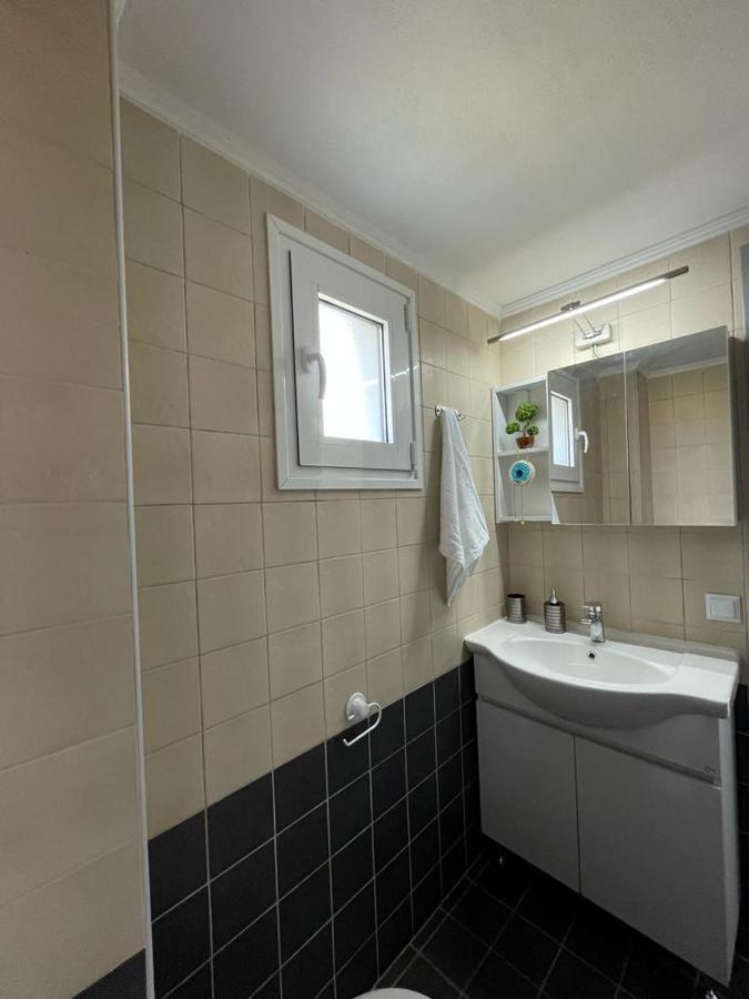The Breeze & Sunlight Apartment 브래스나 외부 사진
